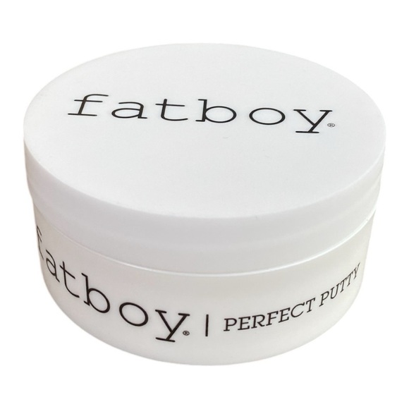 Fatboy Perfect Putty Medium Hold for Texture - Picture 1 of 7